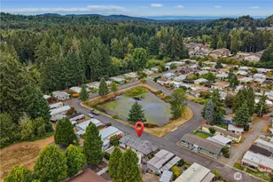 930 Trosper Road SW, Tumwater, WA 98512 - Photo 37