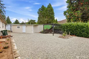 930 Trosper Road SW, Tumwater, WA 98512 - Photo 3