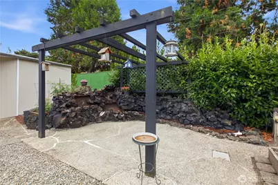 930 Trosper Road SW #SPC123, Tumwater, WA 98512 - Photo 25