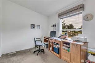 930 Trosper Road SW, Tumwater, WA 98512 - Photo 21