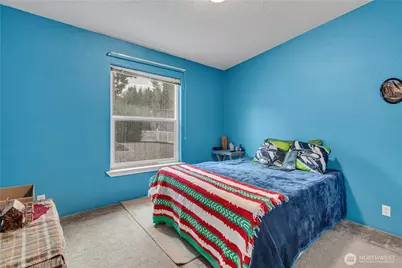930 Trosper Road SW #SPC123, Tumwater, WA 98512 - Photo 19