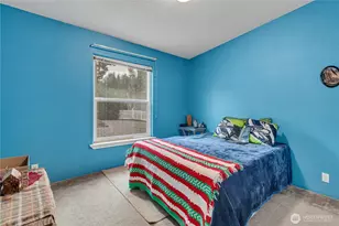930 Trosper Road SW, Tumwater, WA 98512 - Photo 19