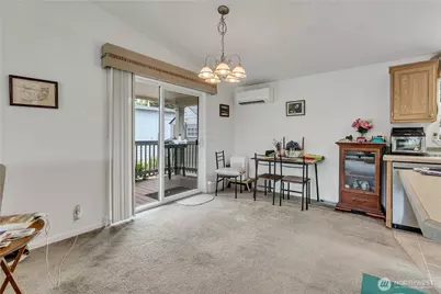 930 Trosper Road SW #SPC123, Tumwater, WA 98512 - Photo 13