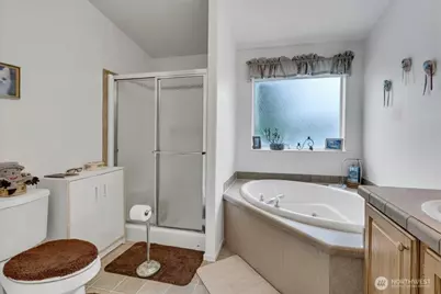 930 Trosper Road SW #SPC123, Tumwater, WA 98512 - Photo 17