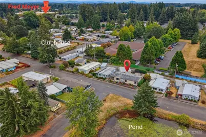 930 Trosper Road SW #SPC123, Tumwater, WA 98512 - Photo 27