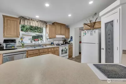 930 Trosper Road SW #SPC123, Tumwater, WA 98512 - Photo 11