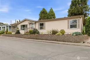 930 Trosper Road SW, Tumwater, WA 98512 - Photo 33