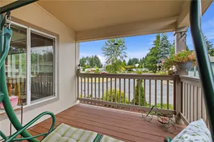 930 Trosper Road SW, Tumwater, WA 98512 - Photo 23