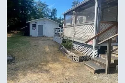 2103 266 Place, Ocean Park, WA 98640 - Photo 1