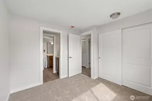 8816 Nesbit Ave N, Seattle, WA 98103 - Photo 23