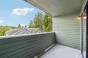 8816 Nesbit Ave N, Seattle, WA 98103 - Photo 29