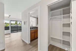 8816 Nesbit Ave N, Seattle, WA 98103 - Photo 13