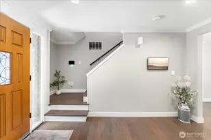 2509 Manorwood Dr, Puyallup, WA 98374 - Photo 5