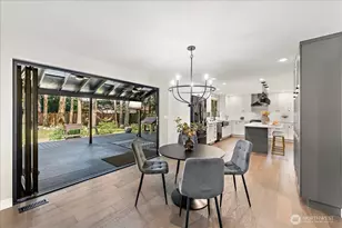 2509 Manorwood Dr, Puyallup, WA 98374 - Photo 13