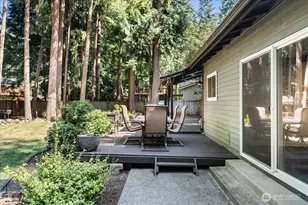 2509 Manorwood Dr, Puyallup, WA 98374 - Photo 35