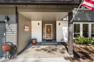 2509 Manorwood Dr, Puyallup, WA 98374 - Photo 3