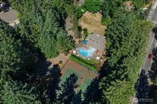 2509 Manorwood Dr, Puyallup, WA 98374 - Photo 39