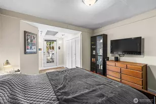 235 Percival St NW, Olympia, WA 98502 - Photo 15