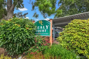332 Healy Ave S, North Bend, WA 98045 - Photo 17