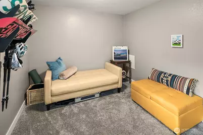332 Healy Avenue S #8, North Bend, WA 98045 - Photo 11