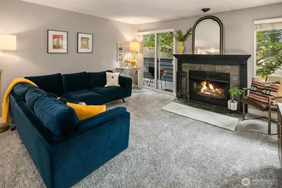 332 Healy Avenue S #8, North Bend, WA 98045 - Photo 1
