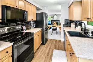 332 Healy Ave S, North Bend, WA 98045 - Photo 5