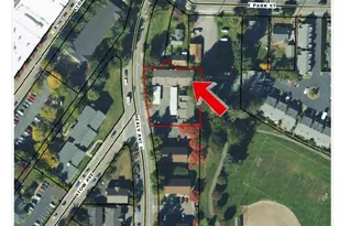 332 Healy Ave S, North Bend, WA 98045 - Photo 27
