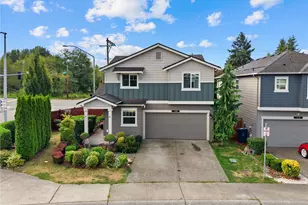 7428 19th Pl SE, Lake Stevens, WA 98258 - Photo 1