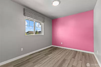 7428 19th Place SE, Lake Stevens, WA 98258 - Photo 21