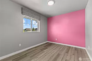7428 19th Pl SE, Lake Stevens, WA 98258 - Photo 21