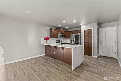 7428 19th Place SE, Lake Stevens, WA 98258 - Photo 5