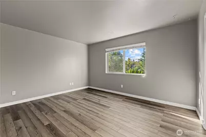 7428 19th Place SE, Lake Stevens, WA 98258 - Photo 13