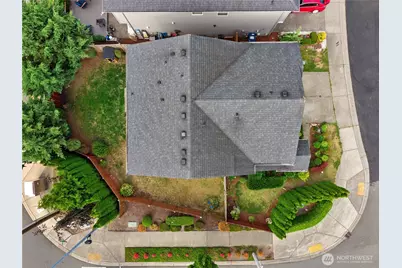 7428 19th Place SE, Lake Stevens, WA 98258 - Photo 23