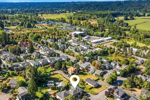 26505 NE Kennedy Dr, Duvall, WA 98019 - Photo 37