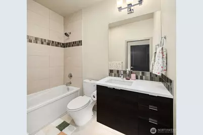 26505 NE Kennedy Drive, Duvall, WA 98019 - Photo 27