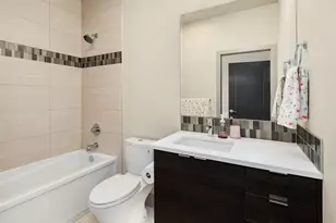 26505 NE Kennedy Dr, Duvall, WA 98019 - Photo 27