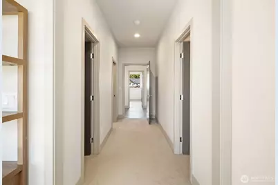 26505 NE Kennedy Drive, Duvall, WA 98019 - Photo 25