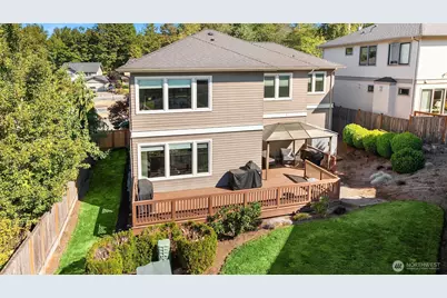 26505 NE Kennedy Drive, Duvall, WA 98019 - Photo 33