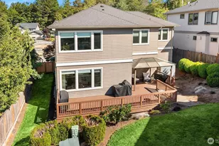 26505 NE Kennedy Dr, Duvall, WA 98019 - Photo 33