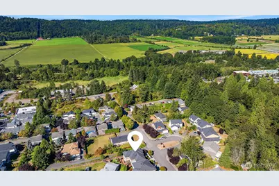 26505 NE Kennedy Drive, Duvall, WA 98019 - Photo 35