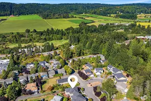 26505 NE Kennedy Dr, Duvall, WA 98019 - Photo 35