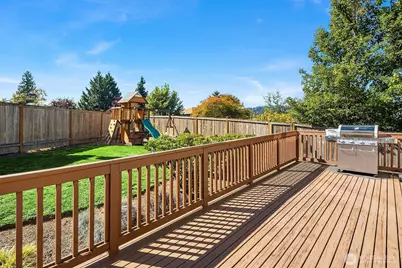 26505 NE Kennedy Drive, Duvall, WA 98019 - Photo 19