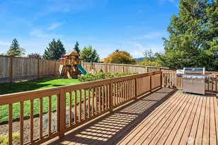 26505 NE Kennedy Dr, Duvall, WA 98019 - Photo 19