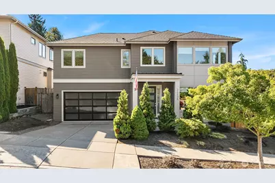 26505 NE Kennedy Drive, Duvall, WA 98019 - Photo 1