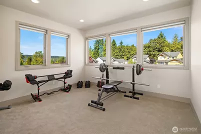 26505 NE Kennedy Drive, Duvall, WA 98019 - Photo 21