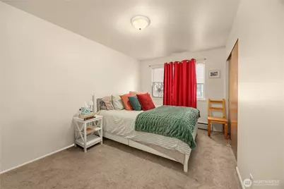 2822 14th Avenue W, Seattle, WA 98119 - Photo 27