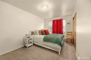 2822 14th Ave W, Seattle, WA 98119 - Photo 27