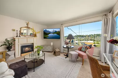 2822 14th Avenue W, Seattle, WA 98119 - Photo 3