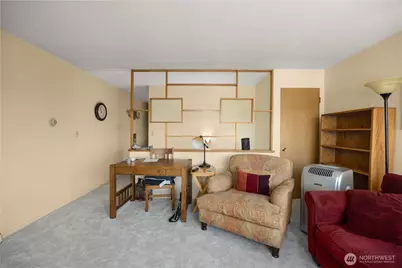 2822 14th Avenue W, Seattle, WA 98119 - Photo 17