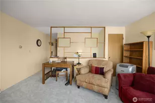 2822 14th Ave W, Seattle, WA 98119 - Photo 17